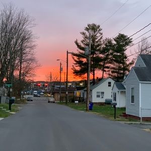 Meet your Posher, Tarana